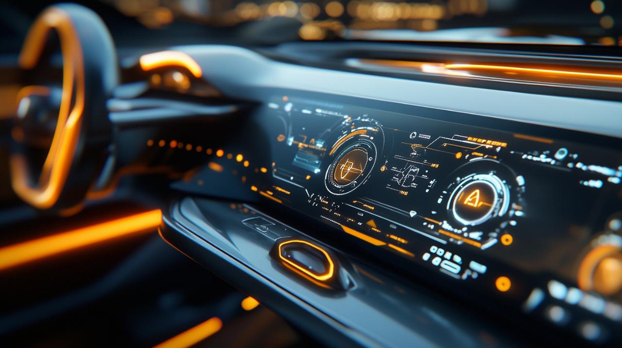 New dialogys renault de AUTODIAG-France: Guía completa de productos compatibles con otras plataformas de diagnóstico automotriz