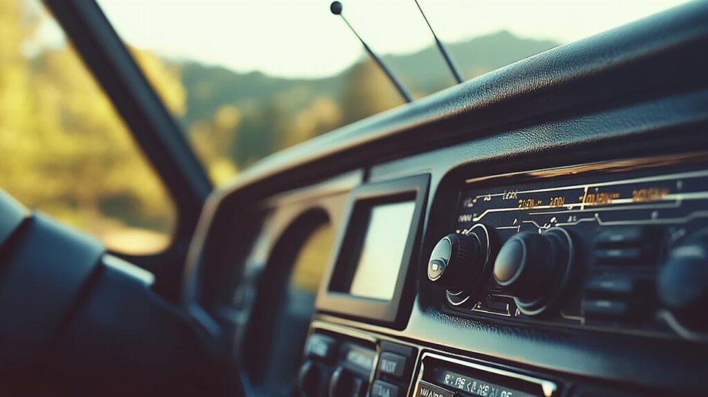 Amplificador de antena de automóvil: nuestra guía para entender mejor qué modelo elegir para tu vehículo