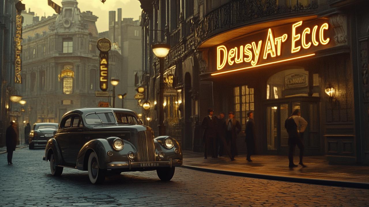 Autoescuela Debussy: Formación especializada en motocicletas y vehículos pesados en Sartrouville