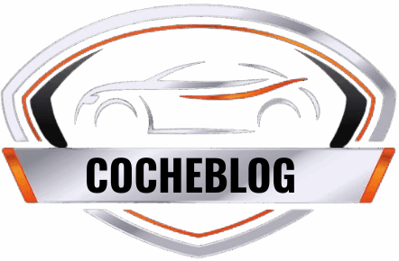 Cocheblog